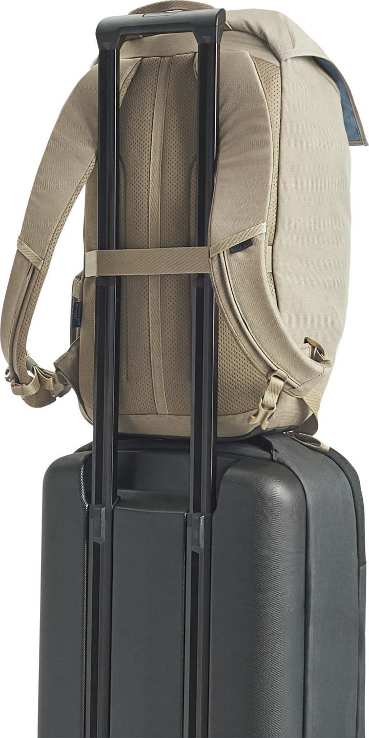 Thule Paramount Daypack Lite 20 L Gentle Beige Thule
