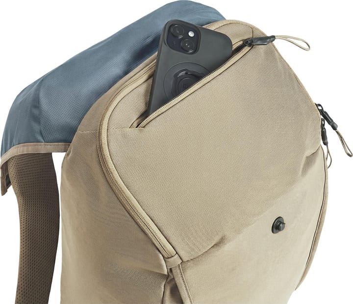 Thule Paramount Daypack Lite 20 L Gentle Beige Thule