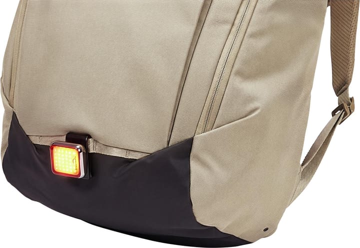 Thule Paramount Daypack Lite 20 L Gentle Beige Thule