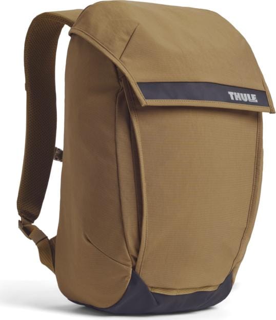 Thule Paramount Daypack Lite 20 L Nutria Green Thule