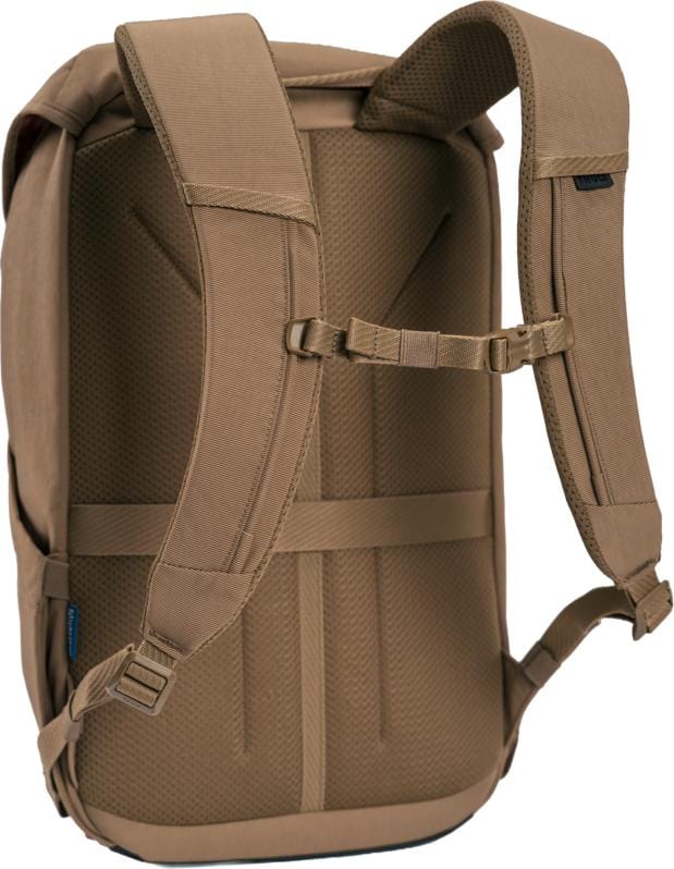 Thule Paramount Daypack Lite 20 L Nutria Green Thule