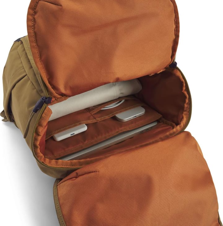 Thule Paramount Daypack Lite 20 L Nutria Green Thule