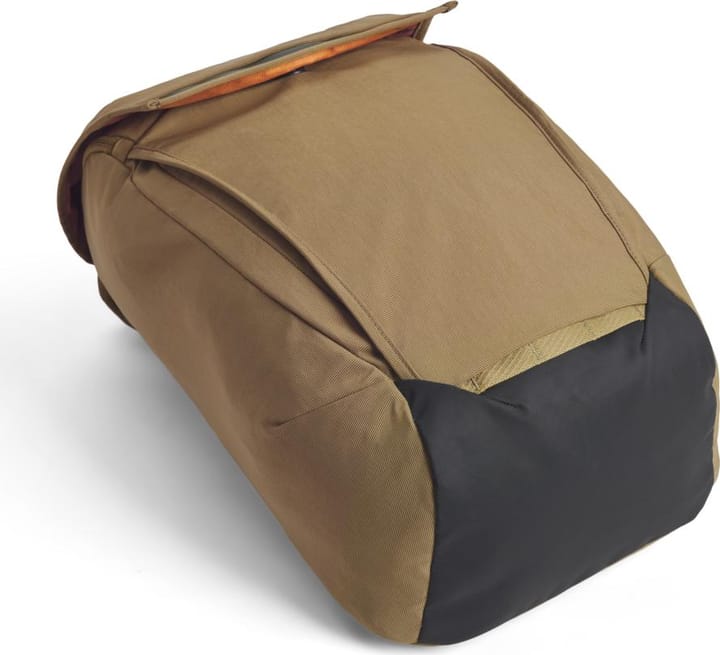 Thule Paramount Daypack Lite 20 L Nutria Green Thule