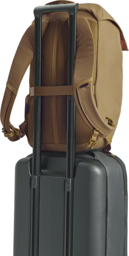 Thule Paramount Daypack Lite 20 L Nutria Green Thule