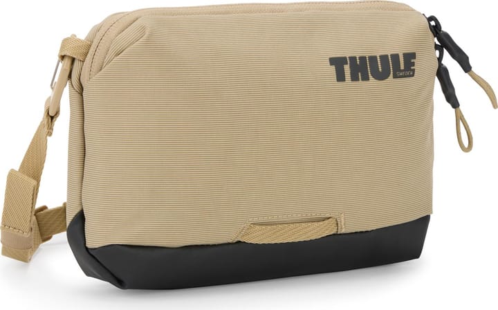 Thule Paramount Crossbody 2 L Gentle Beige Thule