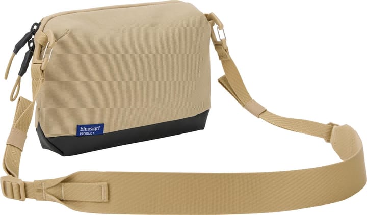 Thule Paramount Crossbody 2 L Gentle Beige Thule