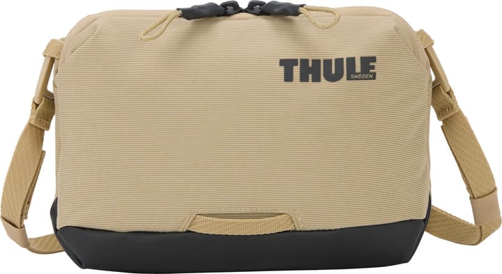 Thule Paramount Crossbody 2 L Gentle Beige Thule