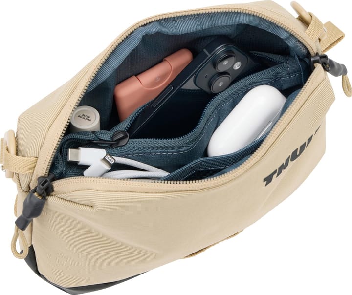 Thule Paramount Crossbody 2 L Gentle Beige Thule