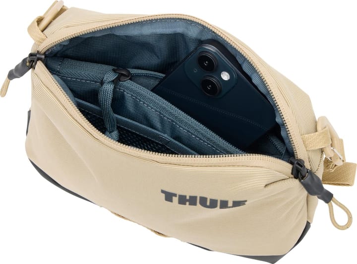 Thule Paramount Crossbody 2 L Gentle Beige Thule