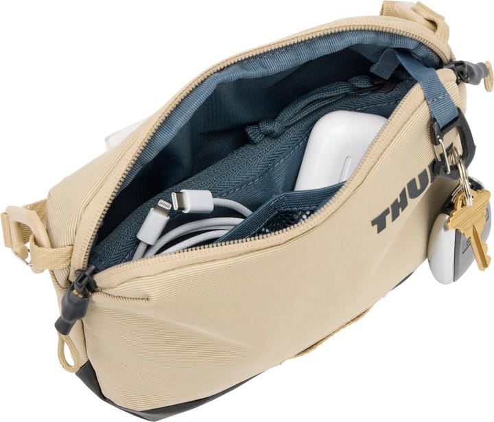 Thule Paramount Crossbody 2 L Gentle Beige Thule