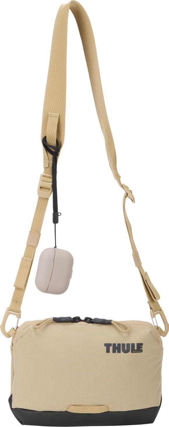 Thule Paramount Crossbody 2 L Gentle Beige Thule