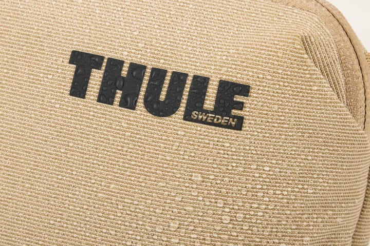 Thule Paramount Crossbody 2 L Gentle Beige Thule