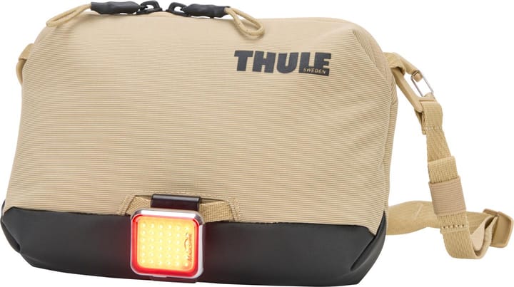 Thule Paramount Crossbody 2 L Gentle Beige Thule