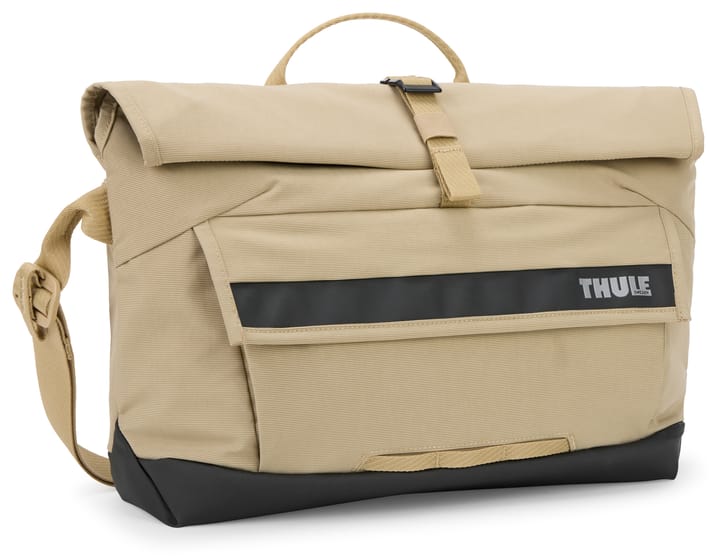 Thule Paramount Crossbody 14 L Gentle Beige Thule