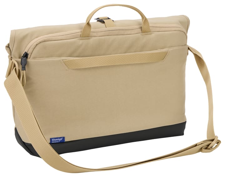 Thule Paramount Crossbody 14 L Gentle Beige Thule