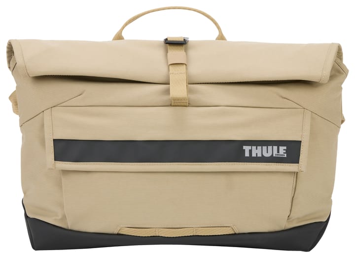 Thule Paramount Crossbody 14 L Gentle Beige Thule