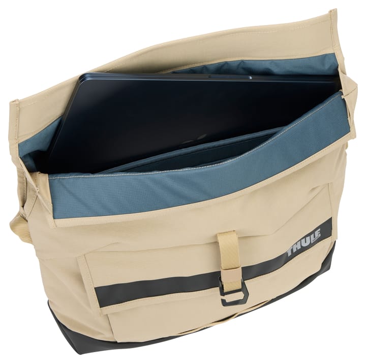 Thule Paramount Crossbody 14 L Gentle Beige Thule