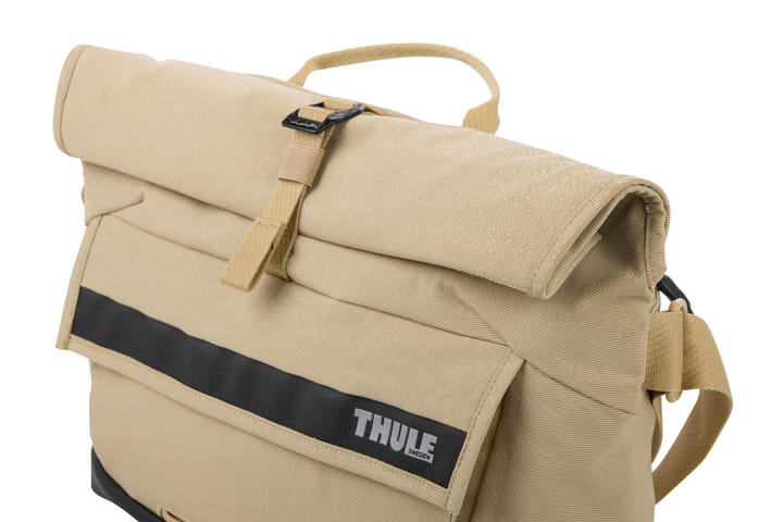 Thule Paramount Crossbody 14 L Gentle Beige Thule
