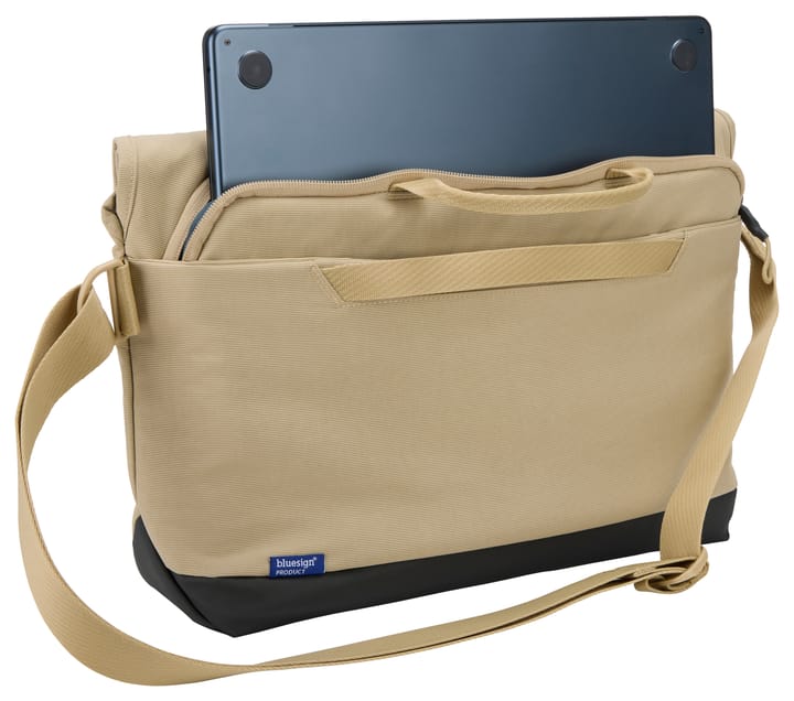 Thule Paramount Crossbody 14 L Gentle Beige Thule