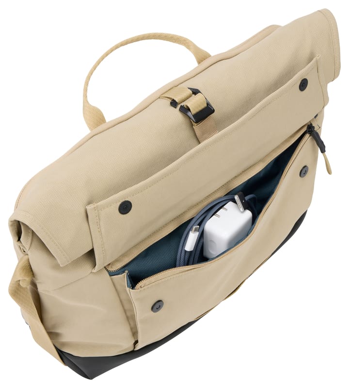 Thule Paramount Crossbody 14 L Gentle Beige Thule