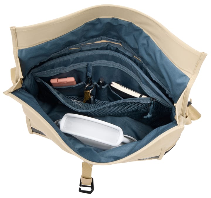 Thule Paramount Crossbody 14 L Gentle Beige Thule