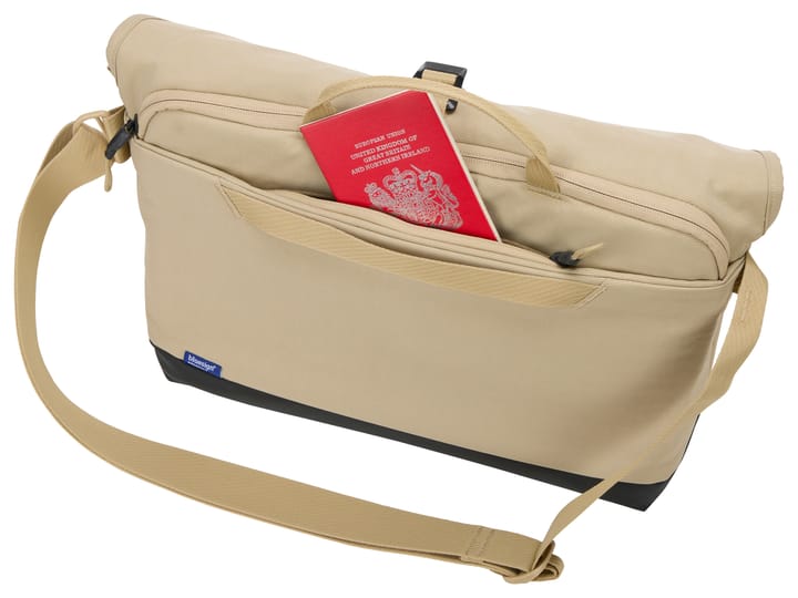 Thule Paramount Crossbody 14 L Gentle Beige Thule