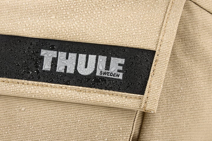 Thule Paramount Crossbody 14 L Gentle Beige Thule