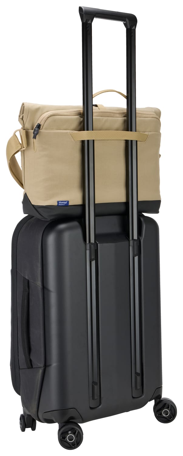 Thule Paramount Crossbody 14 L Gentle Beige Thule