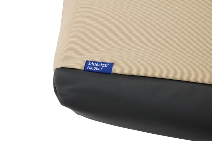 Thule Paramount Crossbody 14 L Gentle Beige Thule