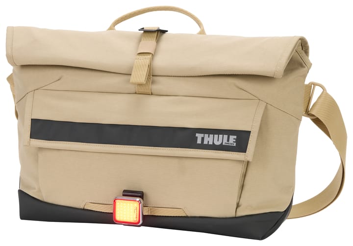Thule Paramount Crossbody 14 L Gentle Beige Thule