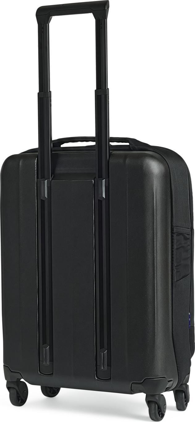 Thule Subterra 2 Widebody Carry-On Spinner Tsa Black Thule