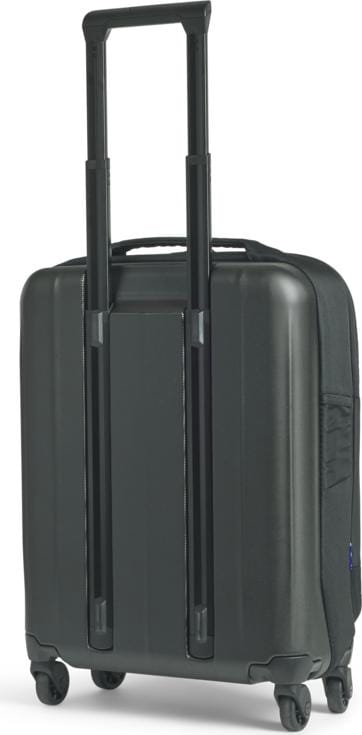 Thule Subterra 2 Widebody Carry-On Spinner Tsa  Dark Slate Thule