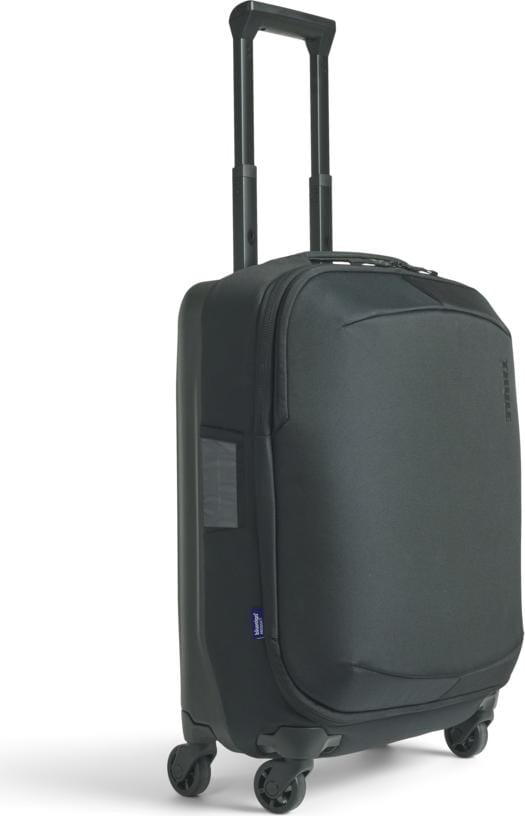 Thule Subterra 2 Widebody Carry-On Spinner Tsa  Dark Slate Thule