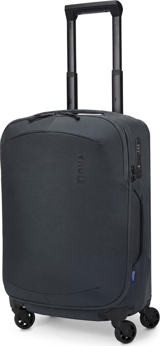 Thule Subterra 2 Carry-On Spinner Tsa Dark Slate Thule