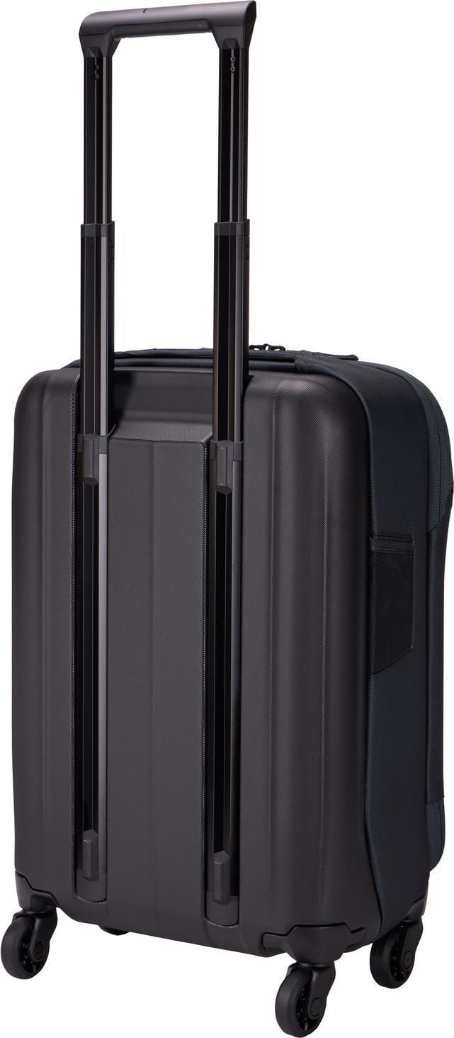 Thule Subterra 2 Carry-On Spinner Tsa Dark Slate Thule