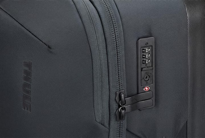 Thule Subterra 2 Carry-On Spinner Tsa Dark Slate Thule