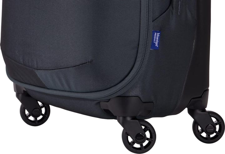 Thule Subterra 2 Carry-On Spinner Tsa Dark Slate Thule