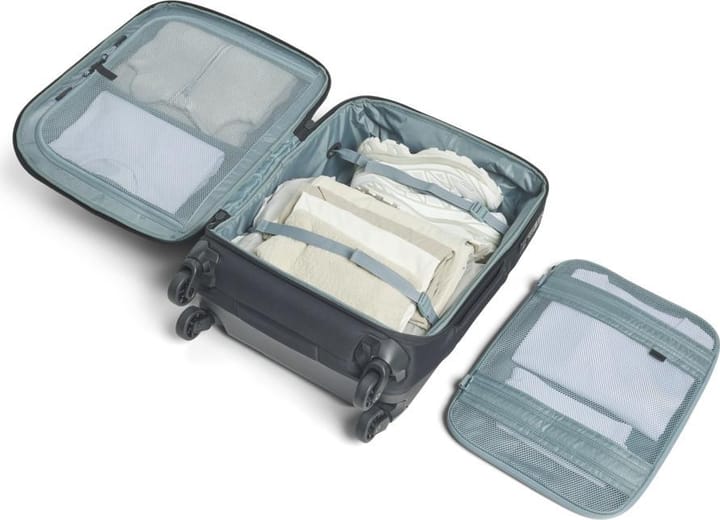 Thule Subterra 2 Carry-On Spinner Tsa Dark Slate Thule