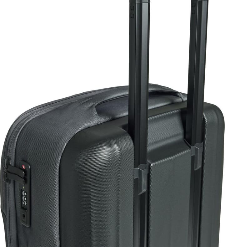 Thule Subterra 2 Carry-On Spinner Tsa Dark Slate Thule