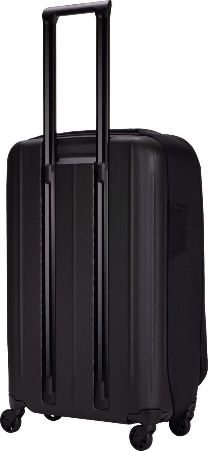 Thule Subterra 2 Check-In Spinner Tsa Black Thule