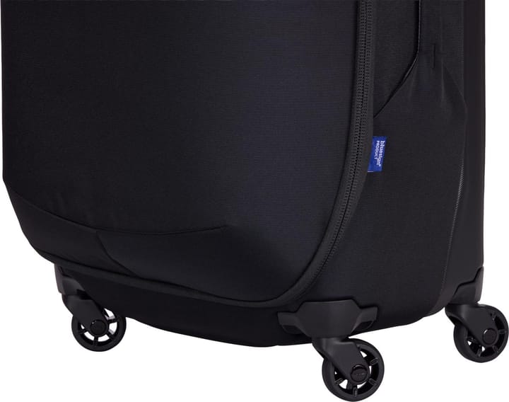 Thule Subterra 2 Check-In Spinner Tsa Black Thule