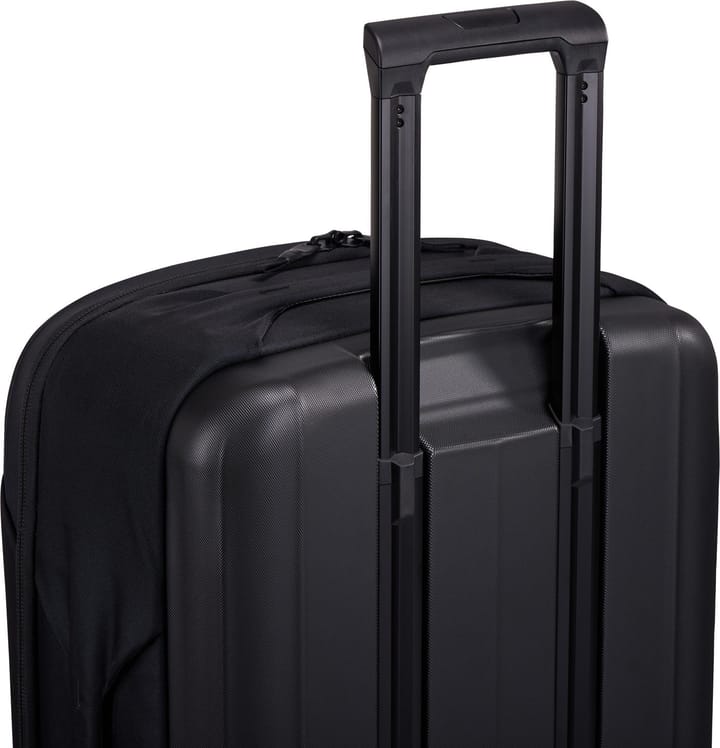 Thule Subterra 2 Check-In Spinner Tsa Black Thule