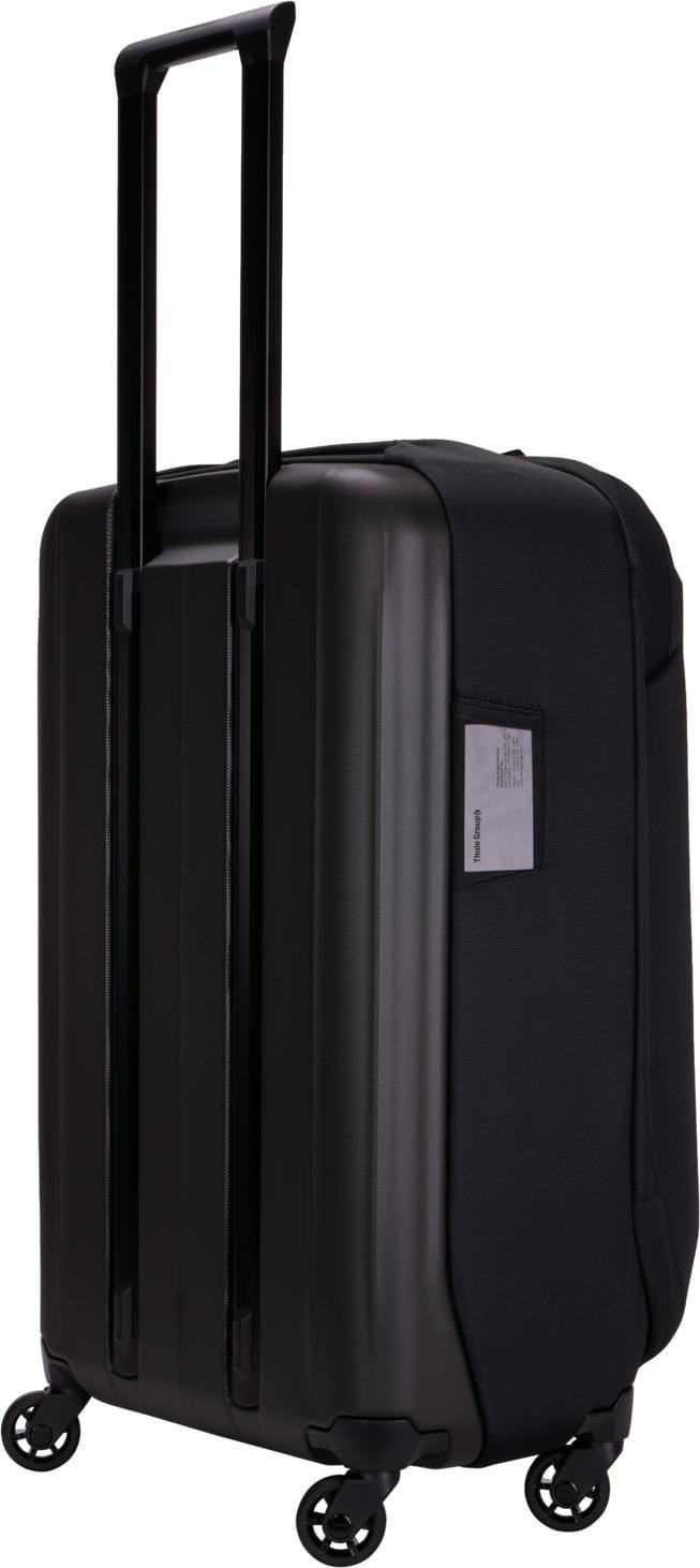 Thule Subterra 2 Check-In Spinner Tsa Black Thule