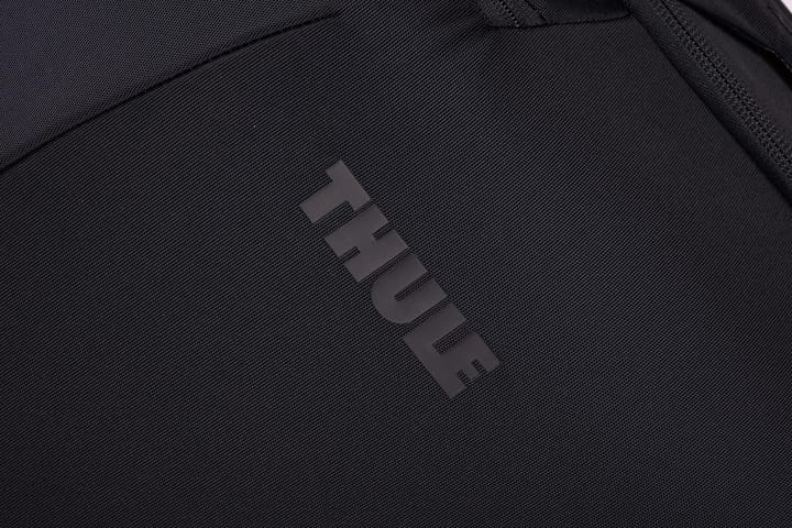 Thule Subterra 2 Check-In Spinner Tsa Black Thule