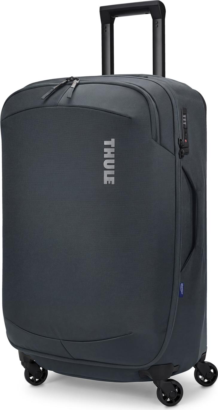 Thule Subterra 2 Check-In Spinner Tsa