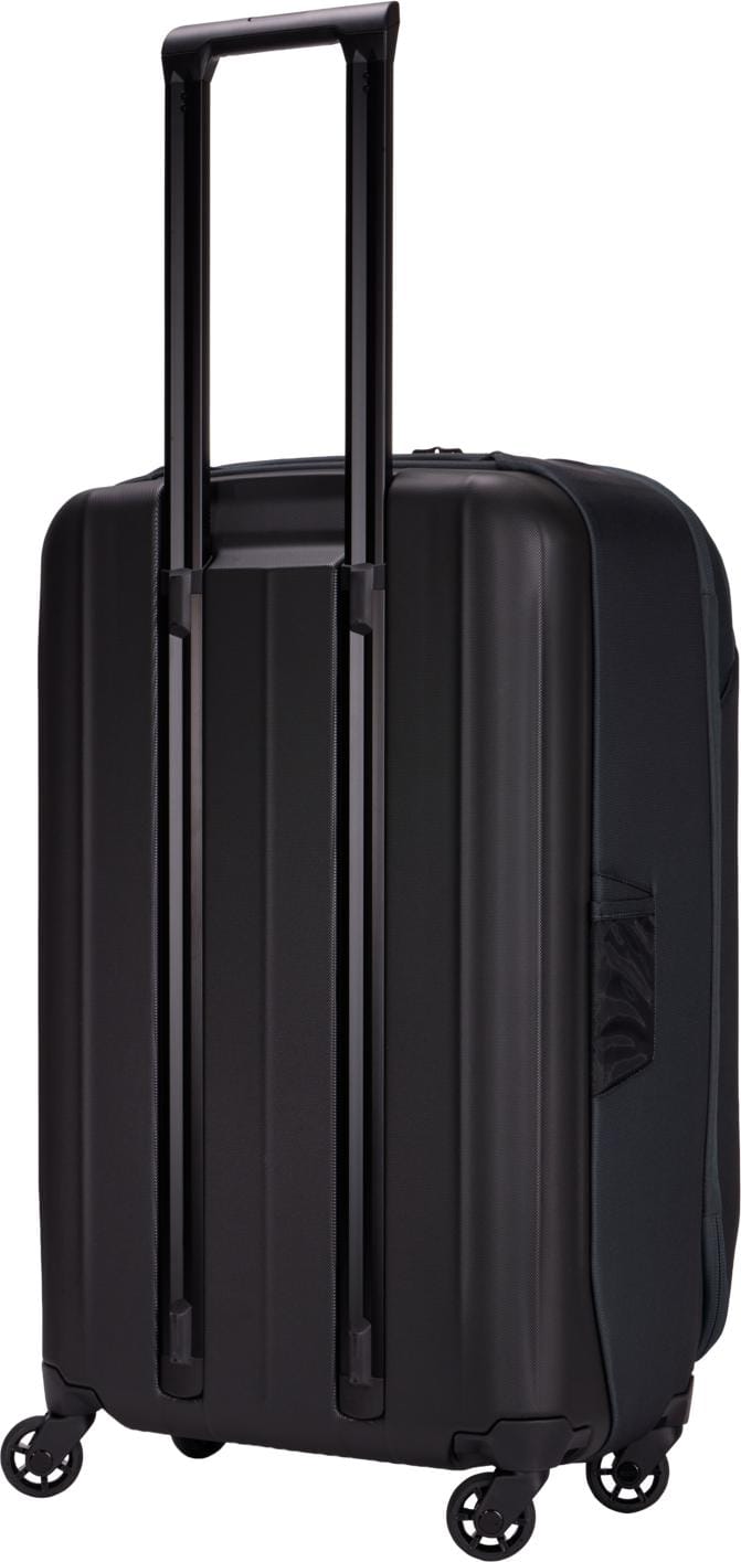 Thule Subterra 2 Check-In Spinner Tsa Dark Slate Thule