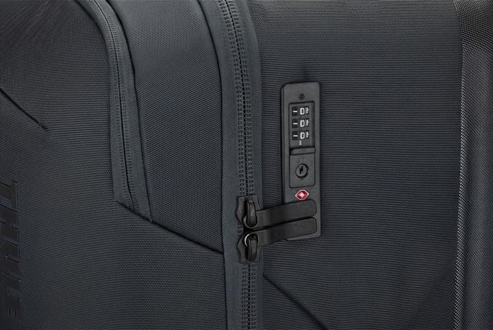 Thule Subterra 2 Check-In Spinner Tsa Dark Slate Thule