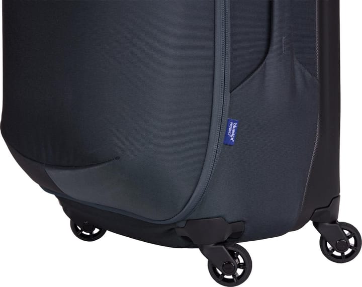 Thule Subterra 2 Check-In Spinner Tsa Dark Slate Thule