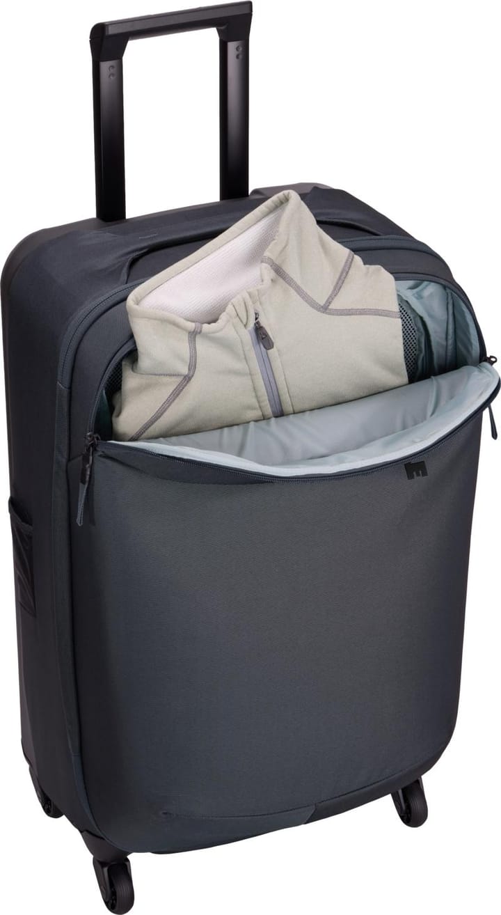 Thule Subterra 2 Check-In Spinner Tsa Dark Slate Thule