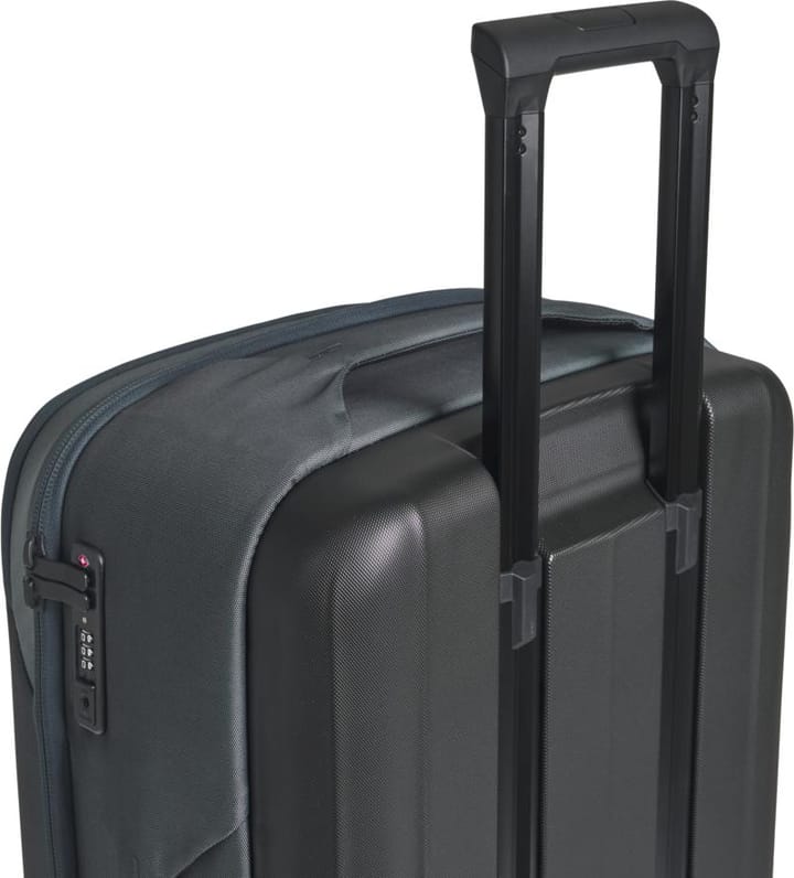 Thule Subterra 2 Check-In Spinner Tsa Dark Slate Thule
